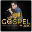 Radio Gospel Music