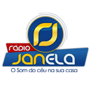 Rádio janela-APK