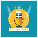 Rádio Luz da Vida Miguelopolis-APK