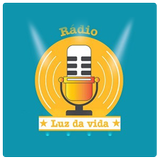 Rádio Luz da Vida Miguelopolis icon