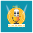 Rádio Luz da Vida Miguelopolis