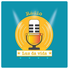 Rádio Luz da Vida Miguelopolis иконка