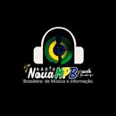 Rádio Nova MPB News APK