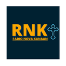 Rádio Nova Kanaan APK