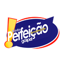 Rádio Perfeição R. Gospel APK