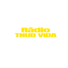 Rádio Tnud vida آئیکن