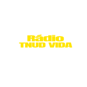 Rádio Tnud vida icon