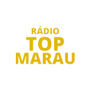 Rádio Top Marau APK