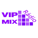 Rádio Vip Mix APK