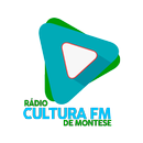 Rádio Cultura FM de Montese APK