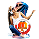 Radio Master Digital-APK