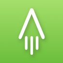 Rocketbook APK