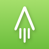 Rocketbook APK