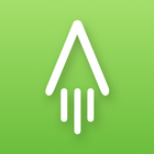 Rocketbook icon