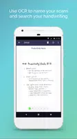 Rocketbook 截图 3
