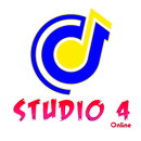 Studio 4 Online APK