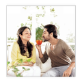 Surya Jo Ads