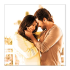Surya Jyothika-icoon