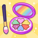 Satis Home : Perfect Organize أيقونة