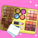 Satis Home : Perfect Organize APK