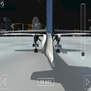 Propeller Airplane Fly 3D APK