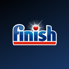 Smart Finish أيقونة
