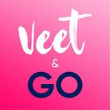 Veet&Go আইকন