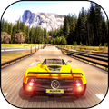 Wheels On Fire: Real Road Racing Speedway Drift