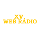 XV Web Rádio APK