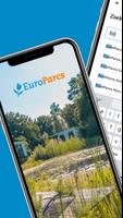 EuroParcs ポスター