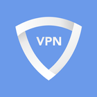VPN Zone - Fast & Secure VPN icon
