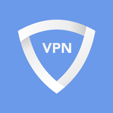 VPN Zone - Fast & Secure VPN APK