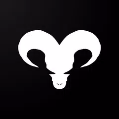 Countdown App XAPK download