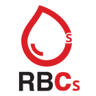 RBCs Team Zeichen