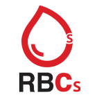 آیکون‌ RBCs Team