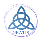 Kabholos Grátis icon