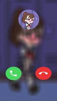 lovecraft locker call Mod ảnh chụp màn hình 1