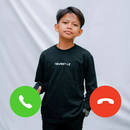 Farel Prayoga live video call APK