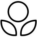 RBAC-A APK