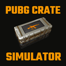 PUBG Crate Simulator-APK