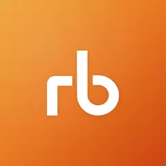 Ritchie Bros. Icon