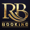 RB Booking