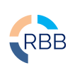 RBB International
