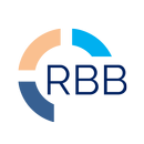 RBB International APK