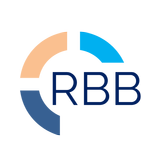 RBB International icône