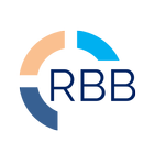 RBB International biểu tượng