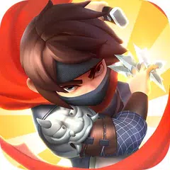 勇者クライシス APK download