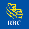 RBC Connect