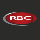 RBC ONLINE icône