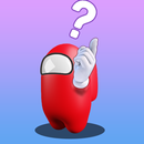 123 Runner 3D - Can you pass i APK
